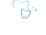 santa rosa smiles logo